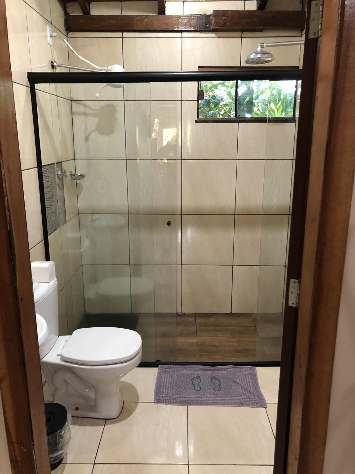Hotel Fazenda Recanto Do Sossego Vila Glória Esterno foto